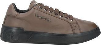 Mario Valentino CALZATURE - Sneakers su YOOX.COM