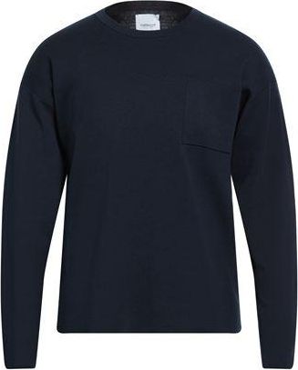 Bellwood STRICKWAREN - Pullover auf YOOX.COM