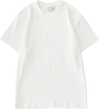 STUDIO NICHOLSON T-Shirt
