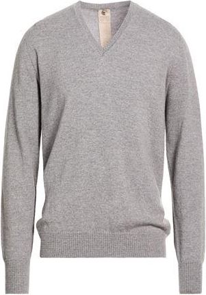 H953 KNITWEAR - Jumpers sur YOOX.COM
