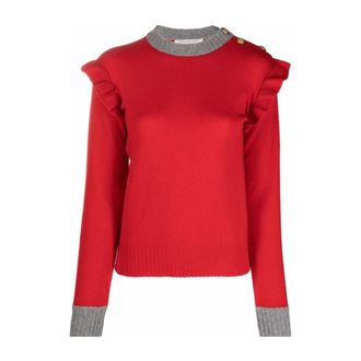 Philosophy di Lorenzo Serafini Dames, Truien, Rood, Maat: M Wol