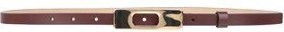 Tory Burch PICCOLA PELLETTERIA - Cinture su YOOX.COM