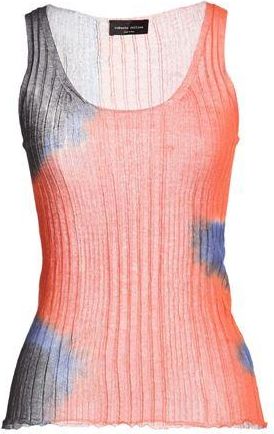 Roberto Collina TOPWEAR - Top su YOOX.COM