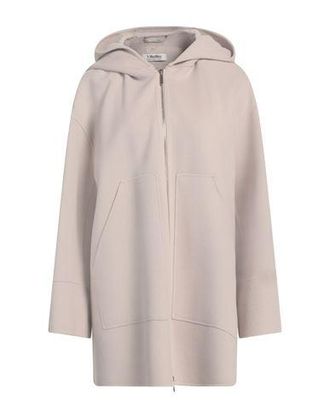 Max Mara Coats