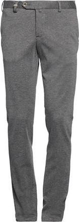 Barbati PARTES DE ABAJO - Pantalones en YOOX.COM