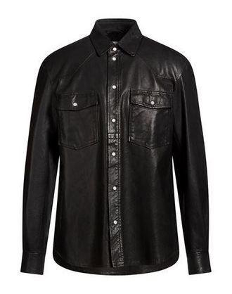 Bully TOPWEAR - Shirts sur YOOX.COM