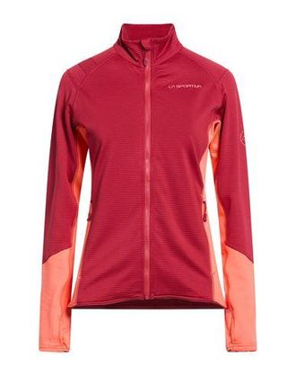 La Sportiva TOPWEAR - Felpe su YOOX.COM