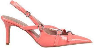 Divine Follie FOOTWEAR - Pumps on YOOX.COM