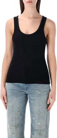 Colorful Standard T Shirts And Polos