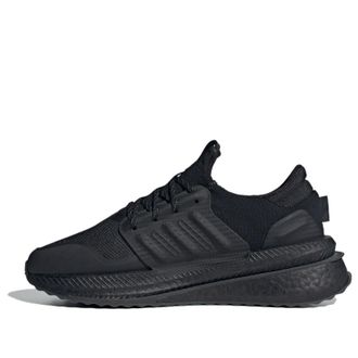 adidas X_PLRBOOST Core Black ID9582