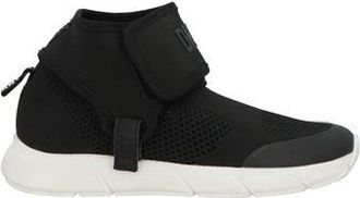 DKNY CALZATURE - Sneakers su YOOX.COM