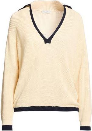 Ballantyne STRICKWAREN - Pullover auf YOOX.COM