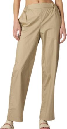 Xirena Womens Demsey Pant In Birch