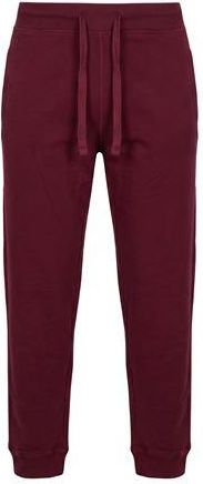 Aeronautica BOTTOMWEAR - Pantaloni su YOOX.COM