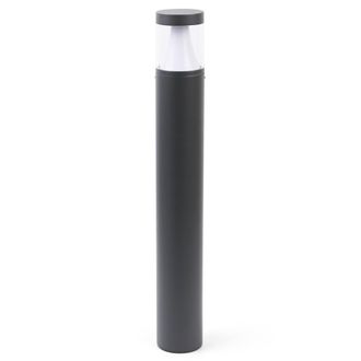 Faro Barcelona Plim Baliza 71299