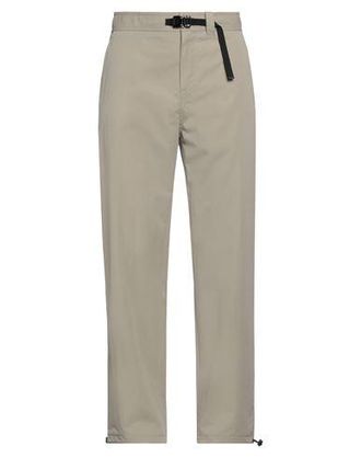 Dior BOTTOMWEAR - Trousers sur YOOX.COM