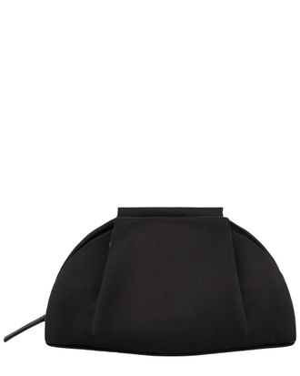 Vince Ava Clutch