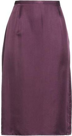 American Vintage Midi skirts