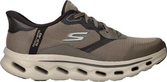 Skechers Slip-Ins Go Walk Glide-Step Sneakers Heren