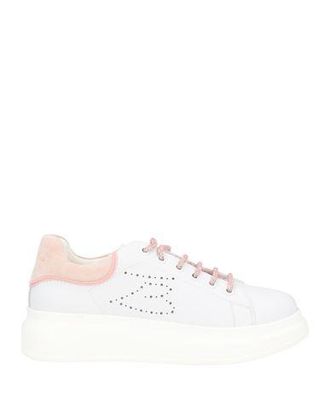 Tosca Blu SCHUHE - Sneakers auf YOOX.COM
