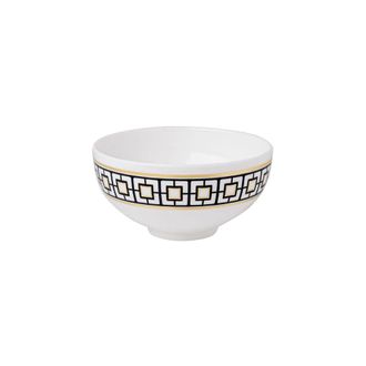OEM Bol Para Sopa (300 Ml) Metrochic Villeroy & Boch