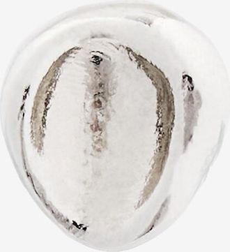 SOEUR Silberne Ohrstecker Intemporelle