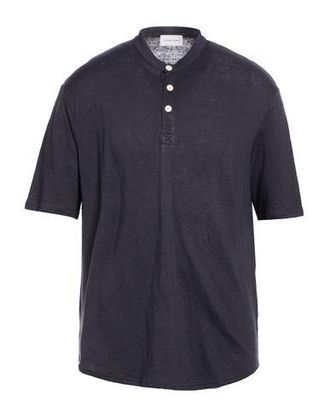 Scaglione TOPWEAR - T-shirts su YOOX.COM