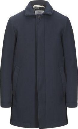 Dekker ROPA DE ABRIGO - Chaquetas y cazadoras en YOOX.COM