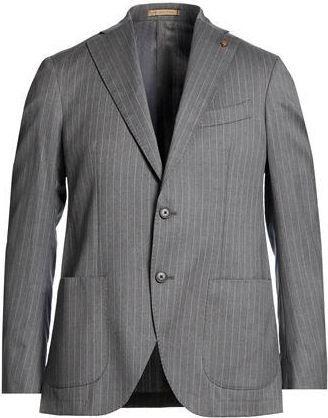 Sartoria Latorre SUITS and CO-ORDS - Blazers sur YOOX.COM
