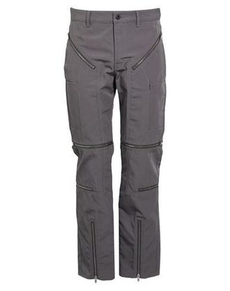 Rick Owens BOTTOMWEAR - Pantaloni su YOOX.COM