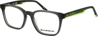 Quiksilver Brilmontuur EQBEG03030 KPV0 Newfresh