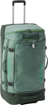 Eagle Creek Cargo Hauler XT Wheeled Duffel 120/32 Reisetasche - | oliv