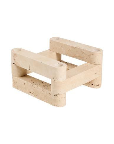 Ferm Living COMPLEMENTI DARREDO - Candelabri su YOOX.COM