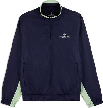 Sergio Tacchini Luca Track Jacket