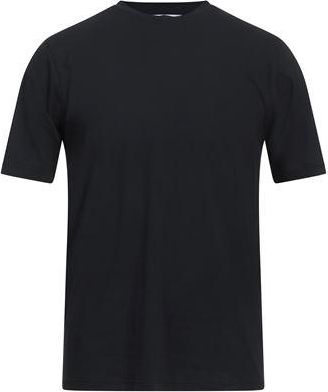 Alpha Studio TOPWEAR - T-shirts sur YOOX.COM