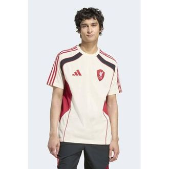 adidas Performance Senior T-shirt Liverpool FC