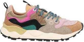 Flower Mountain CALZATURE - Sneakers su YOOX.COM