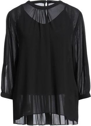 5preview CAMISETAS Y TOPS - Tops en YOOX.COM