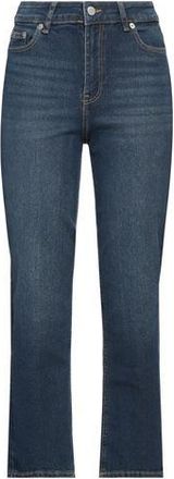 Jack & Jones PARTES DE ABAJO - Pantalones vaqueros en YOOX.COM