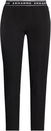 Ermanno Scervino BOTTOMWEAR - Trousers on YOOX.COM