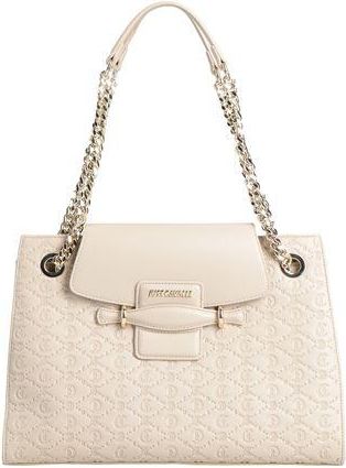 Just Cavalli BOLSOS - Bolsos de mano en YOOX.COM