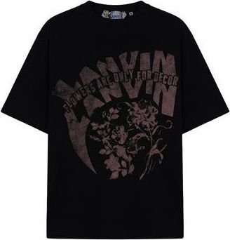 Lanvin TOPWEAR - T-shirts su YOOX.COM