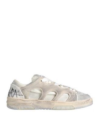 Paura SCHUHE - Sneakers auf YOOX.COM