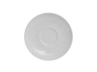 Tuxton Florence Saucer 6-1/2, 36 Pieces