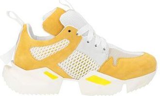 Unravel CALZATURE - Sneakers su YOOX.COM