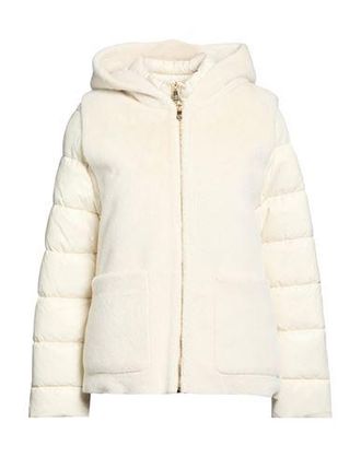 Oltre CAPISPALLA - Shearling & Teddy su YOOX.COM