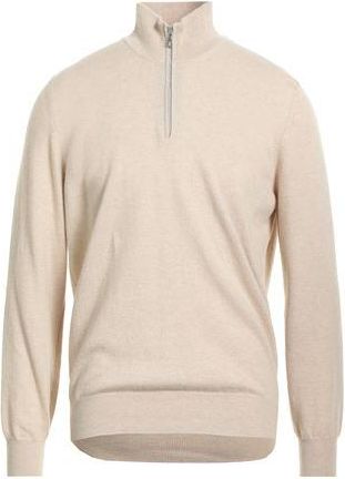 Brunello Cucinelli KNITWEAR - Turtlenecks on YOOX.COM