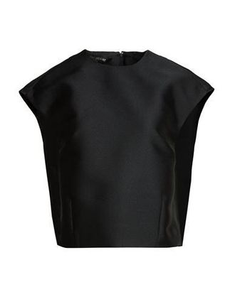 Ter Et Bantine CAMISETAS Y TOPS - Tops en YOOX.COM