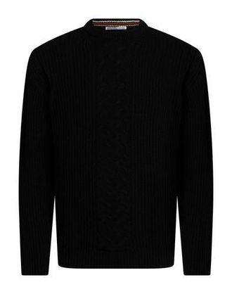 Daniele Alessandrini KNITWEAR - Jumpers on YOOX.COM