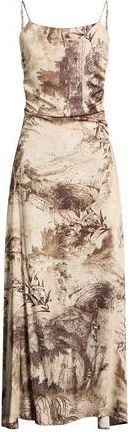 Vicolo VESTITI - Vestiti lunghi su YOOX.COM